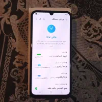 سامسونگ a24 128.8|موبایل|ارومیه, |دیوار