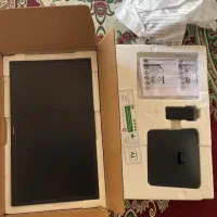 مانیتور سامسونگ