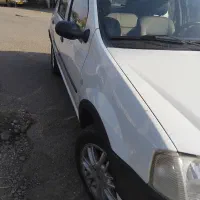 ال۹۰ مدل ۹۱|خودرو سواری و وانت|املش, |دیوار