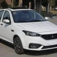 سهندs مدل 1404 صفر