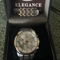 ساعت Elegance original