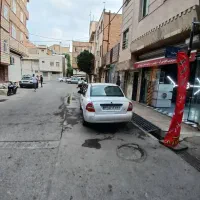 اجاره مغازه 65 متری