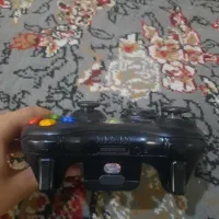 دسته ایکس باکس ۳۶۰|کنسول، بازی ویدئویی و آنلاین|ملارد, |دیوار