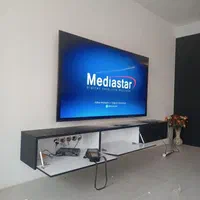 نصاب انتن ونصب وغیره ..|خدمات پیشه و مهارت|زاهدان, |دیوار