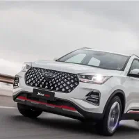 x55 pro