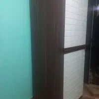 کمدتک|جاکفشی، کمد، دراور|مشهد, ایثارگران|دیوار