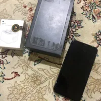 اپل iPhone 11 Pro Max با حافظهٔ ۶۴ گیگابایت|موبایل|تهران, بهارستان|دیوار