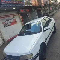 پژو slx tu5|خودرو سواری و وانت|اراک, |دیوار