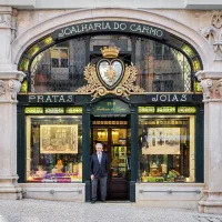 مغازه-40کف30-بالکن