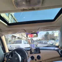 خودرو|خودرو سواری و وانت|هشتگرد, شهرک ریحانه|دیوار