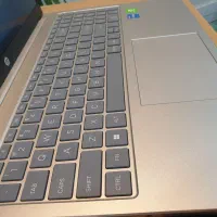 لپتاپ درحدنو HP پردازنده i5 نسل 13 با گرافیک مجزا|رایانه همراه|کرج, گوهردشت|دیوار