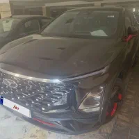 فونیکس fx
