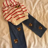 لباس یلدایی بچگانه رسید دورس پنبه زیر ۳۰۰ تومن|حراج|بیرجند, |دیوار