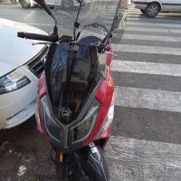 موتور گلکسی j200 مدل ۱۴۰۴