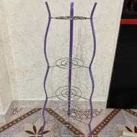 استند قابلمه