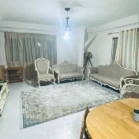 اجاره آپارتمان مبله روزانه