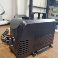 پمپ ضد آب برای آبنما و حوض و آکواریوم|مصالح و تجهیزات ساختمان|تبریز, |دیوار