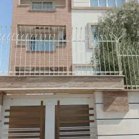 آپارتمان-دو-خوابه-همکف-خ-اوحدی