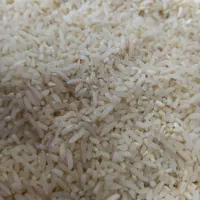 سرلاشه درجه ا|خوردنی و آشامیدنی|پره‌سر, |دیوار