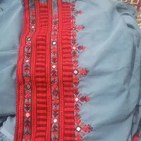 کفش و