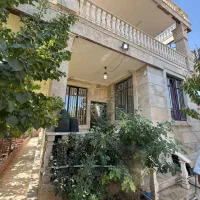 ویلاکلاسیک-450متر-ویو-ابدی-انشعابات-شخصی-استخر-سند