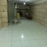 زیرزمین حدوداً 90متر|اجارهٔ دفتر کار، اتاق اداری، مطب|تهران, خلیج فارس|دیوار
