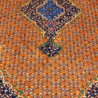 فرش دستبافت ardabi*