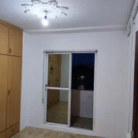 نقاشی ساختمان|خدمات پیشه و مهارت|بندر انزلی, تختی|دیوار