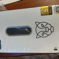 هندزفری بلوتوثی مدل b20