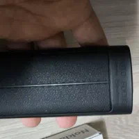 نوکیا 105 2023|موبایل|تهران, مرزداران|دیوار