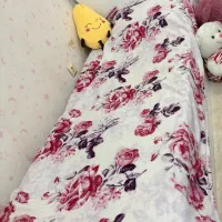 فروش تخت خواب کودک‌ با تشک، کمد و بوفه|تخت و صندلی بچه|بوشهر, |دیوار