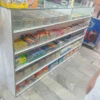 دو نفر آقا وخانم جهت کار دراین مکان نیازمندیم