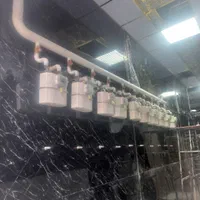 گازکشی ساختمان|خدمات پیشه و مهارت|نورآباد, |دیوار