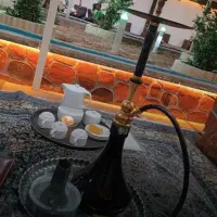 رهن و اجاره کافی شاپ یا قهوه خانه یا سفره خاه|اجارهٔ مغازه و غرفه|حمیدیا, |دیوار