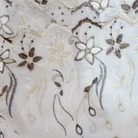 پرده سالم|پرده، رانر، رومیزی|کهنوج, |دیوار