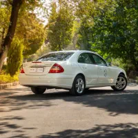 E200NGT|خودرو سواری و وانت|تهران, امانیه|دیوار