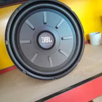 ساب جی بی ال۱۰۰۰