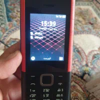 نوکیا ۵۷۱۰   4G