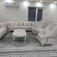 تولیدی کاورمبل پارچه ای و ژله ای توکا