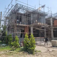 پیمانکاری جوشکاری ساختمان|خدمات پیشه و مهارت|نوشهر, |دیوار