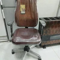 صندلی اداری