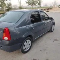 ال 90  86 بدون رنگ E1|خودرو سواری و وانت|ابریشم, |دیوار