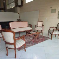 تعمیرات تخصصی مبل در تهران کرج و منزل|خدمات پیشه و مهارت|اندیشه, اندیشه فاز ۱|دیوار