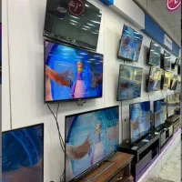 ال ای دی الجی از دم قسط