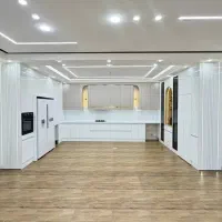 کابینت کمد کلوزت نقدواقساط مستقیم از تولید کننده