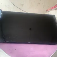 دو عدد تلویزیون ۴۹ اینچ سامسونگ