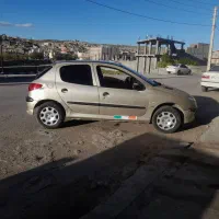 فروش ماشین