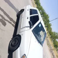 آموزش رانندگی