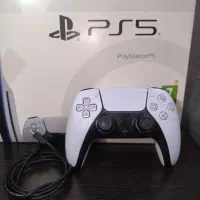 فروش دستگاه PS5