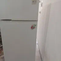 یخچال و فریزر philver